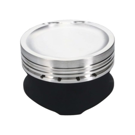 Kit piston Wiseco Ford DOHC 2.0L 8V 4 cyl.(10.5:1)N9E/N9C FT