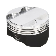 kit piston Wiseco BMW 3.6L 24V (S38B36) (12.2:1)
