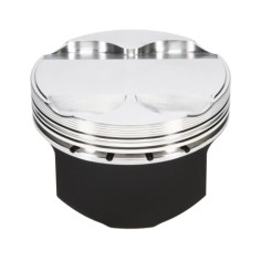 kit piston Wiseco BMW 3.6L 24V (S38B36) (12.2:1) 2
