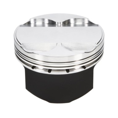 kit piston Wiseco BMW 3.6L 24V (S38B36) (12.2:1)