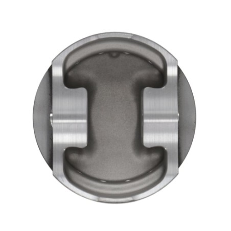 kit piston Wiseco BMW 3.6L 24V (S38B36) (12.2:1)