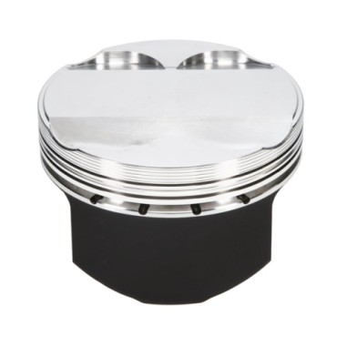 kit piston Wiseco BMW 3.6L 24V (S38B36) (12.2:1)