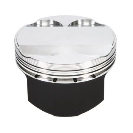 kit piston Wiseco BMW 3.6L 24V (S38B36) (12.2:1)