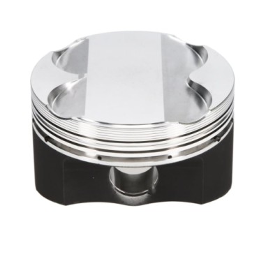 kit piston Wiseco BMW 3.6L 24V (S38B36) (12.2:1)