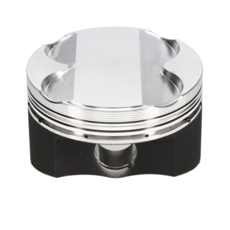 kit piston Wiseco BMW 3.6L 24V (S38B36) (12.2:1)
