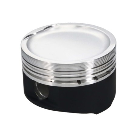 Kit piston Wiseco Ford DOHC 2.0L 8V(8.5:1)N9C