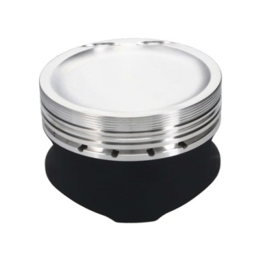 kit piston Wiseco pour Ford DOHC 2.0L 8V 4 cyl. 8.5:1