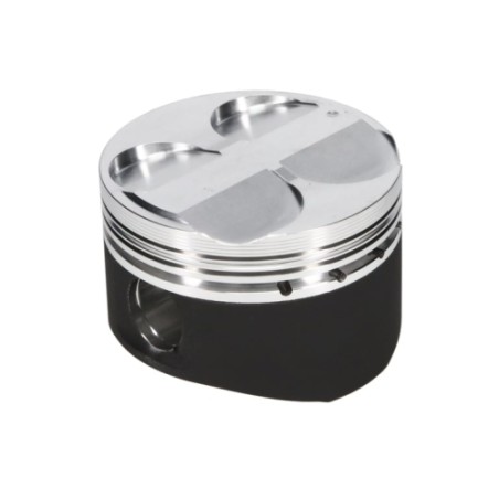kit piston Wiseco Suzuki Swift GTI 1.3L 16V(G13B) 8.5:1