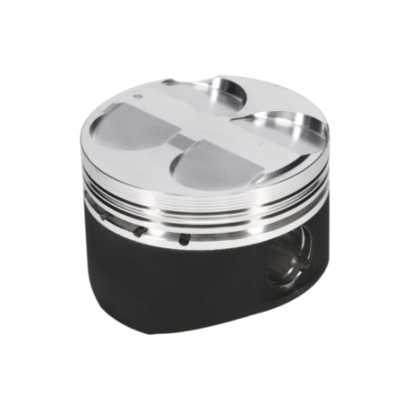 kit piston Wiseco Suzuki Swift GTI 1.3L 16V (G13B) 8.5:1