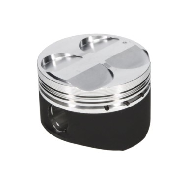 kit piston Wiseco Suzuki Swift Sport 1.6L 16V (M16A)9.0:1