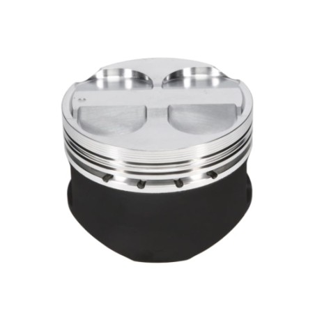kit piston Wiseco Suzuki Swift Sport 1.6L 16V (M16A)9.0:1