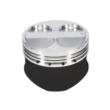 kit piston Wiseco Suzuki Swift Sport 1.6L 16V (M16A)9.0:1