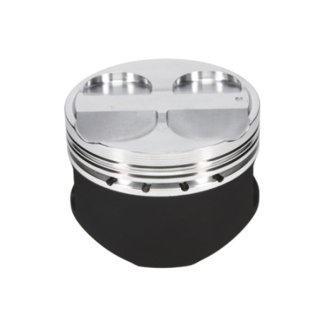 kit piston Wiseco Suzuki Swift Sport 1.6L 16V (M16A)9.0:1