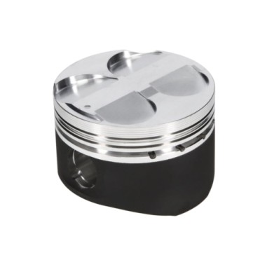 kit piston Wiseco Suzuki Swift Sport 1.6L 16V (M16A)12.0:1