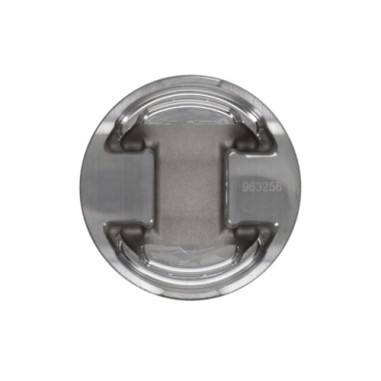 kit piston Wiseco Suzuki Swift Sport 1.6L 16V (M16A)12.0:1