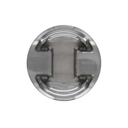 kit piston Wiseco Suzuki Swift Sport 1.6L 16V (M16A)12.0:1