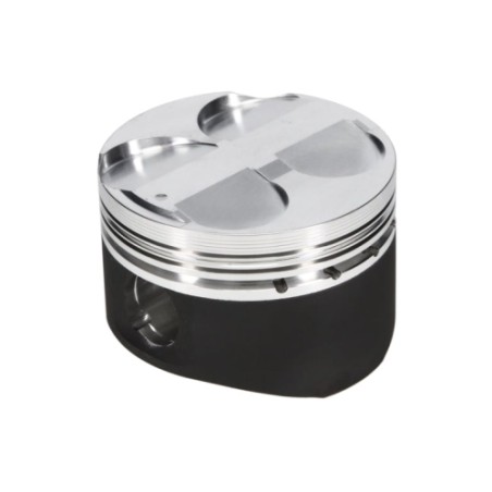 kit piston Wiseco Suzuki Swift Sport 1.6L 16V (M16A)12.0:1