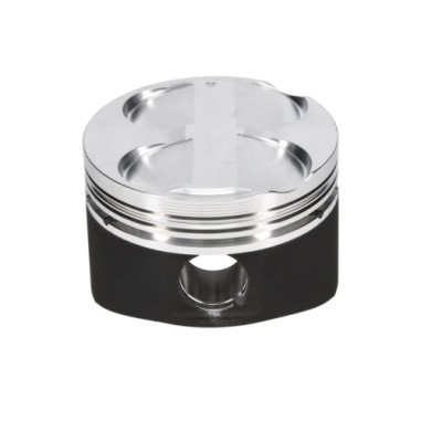 kit piston Wiseco Suzuki Swift Sport 1.6L 16V (M16A)12.0:1
