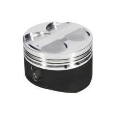 kit piston Wiseco Suzuki Swift Sport 1.6L 16V (M16A)12.0:1