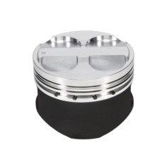 kit piston Wiseco Suzuki Swift Sport 1.6L 16V (M16A)12.0:1 2