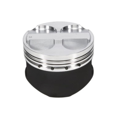kit piston Wiseco Suzuki Swift Sport 1.6L 16V (M16A)12.0:1