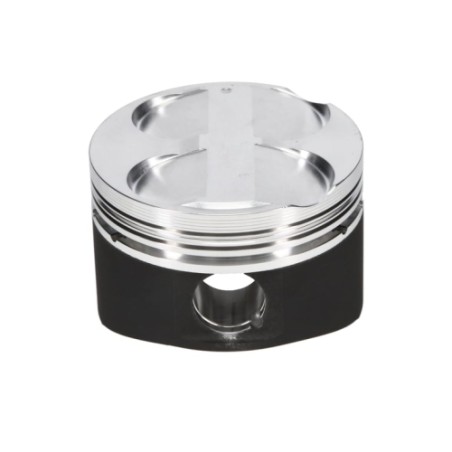 kit piston Wiseco Suzuki Swift Sport 1.6L 16V (M16A)12.0:1