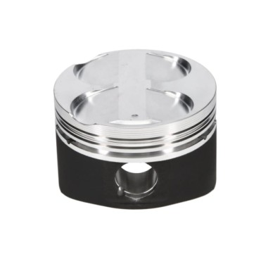 kit piston Wiseco Suzuki Swift Sport 1.6L 16V (M16A)12.0:1