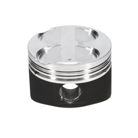 kit piston Wiseco Suzuki Swift Sport 1.6L 16V (M16A)12.0:1