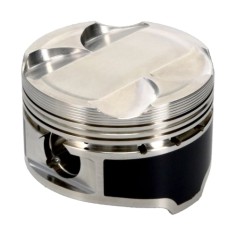 Kit piston Wiseco MINI/Peugeot "Prince" 1.6L 16V(10.1:1)77.00mm-N14B16
