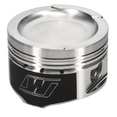 Kit piston Wiseco Volkwagen 2.0 Ltr 16V 4 Cyl. ABF 82.50 mm CR 11.8:1