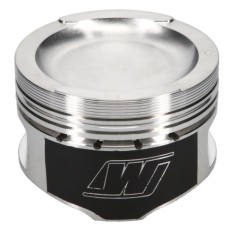 Kit piston Wiseco Volkwagen 2.0 Ltr 16V 4 Cyl. ABF 83.00 mm CR 11.8:1 2