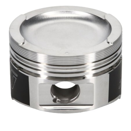 Kit piston Wiseco Volkwagen 2.0 Ltr 16V 4 Cyl. ABF 83.00 mm CR 11.8:1