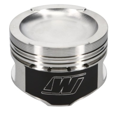 Kit piston Wiseco Volkwagen 2.0 Ltr 16V 4 Cyl. ABF 83.50 mm CR 11.8:1