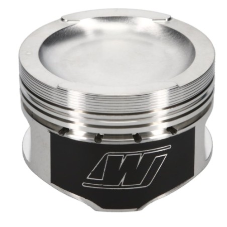 Kit piston Wiseco Volkwagen 2.0 Ltr 16V 4 Cyl. ABF 83.50 mm CR 11.8:1