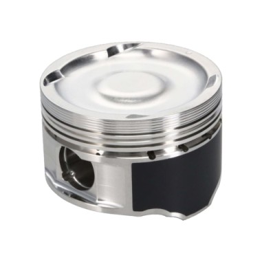 kit piston Wiseco pour Ford MkII Focus RS, 83.50mm(8.5:1)