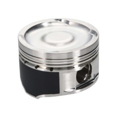 kit piston Wiseco pour Ford MkII Focus RS, 83.50mm(8.5:1) 2
