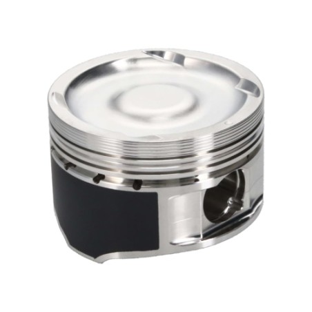 kit piston Wiseco pour Ford MkII Focus RS, 83.50mm(8.5:1)