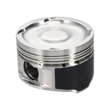kit piston Wiseco pour Ford MkII Focus RS, 83.50mm(8.5:1)