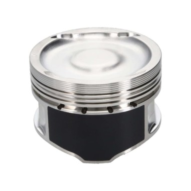kit piston Wiseco pour Ford MkII Focus RS, 83.50mm(8.5:1)