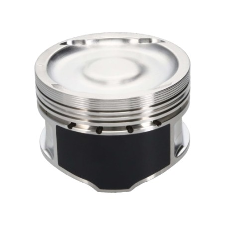 kit piston Wiseco pour Ford MkII Focus RS, 83.50mm(8.5:1)