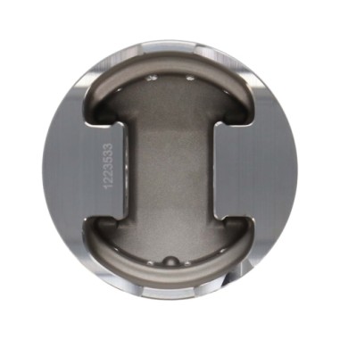 kit piston Wiseco pour Ford MkII Focus RS, 83.50mm(8.5:1)
