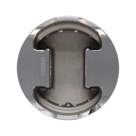 kit piston Wiseco pour Ford MkII Focus RS, 83.50mm(8.5:1)
