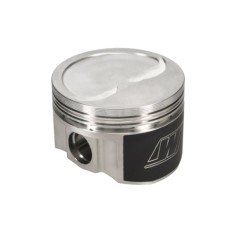 kit piston Wiseco Chrysler BB Mopar 383/400/440 FT -15cc B:4.350