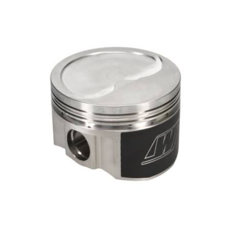 kit piston Wiseco Chrysler BB Mopar 383/400/440 FT -15cc B:4.350