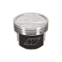kit piston Wiseco Chrysler BB Mopar 383/400/440 FT -15cc B:4.350 2