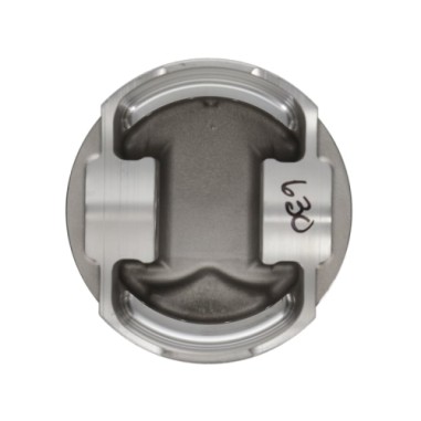 kit piston Wiseco Chrysler BB Mopar 383/400/440 FT -15cc B:4.350