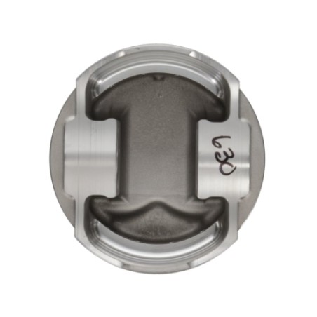 kit piston Wiseco Chrysler BB Mopar 383/400/440 FT -15cc B:4.350