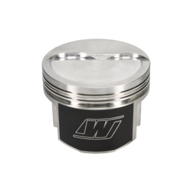 kit piston Wiseco Chrysler BB Mopar 383/400/440 FT -15cc B:4.350