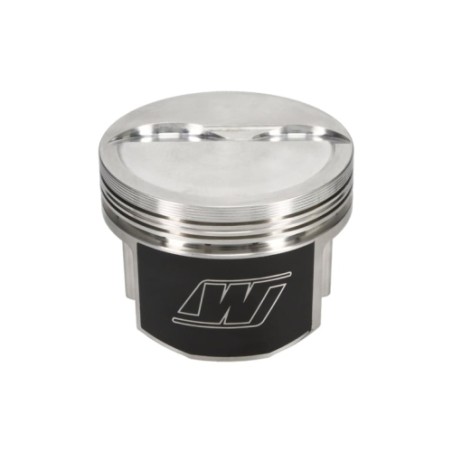 kit piston Wiseco Chrysler BB Mopar 383/400/440 FT -15cc B:4.350