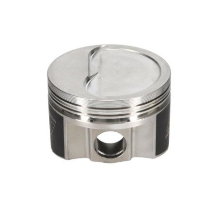 kit piston Wiseco Chrysler BB Mopar 383/400/440 FT -15cc B:4.350